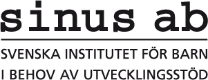 Sinus logo